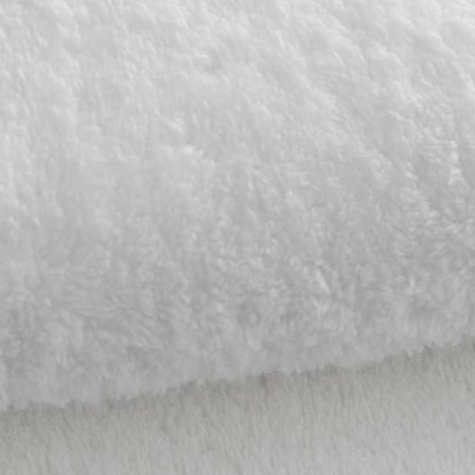 Microdermabrasion package of 4 at MylaSkinCare in Los Angeles, CA