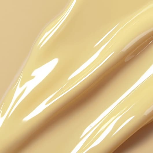 Hydrodermabrasion at MylaSkinCare in Los Angeles, CA